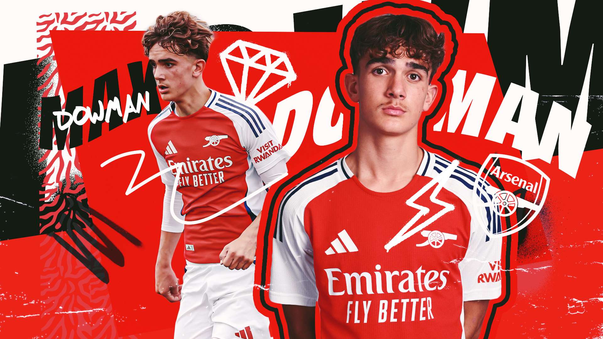 留给在复试 留给在复试