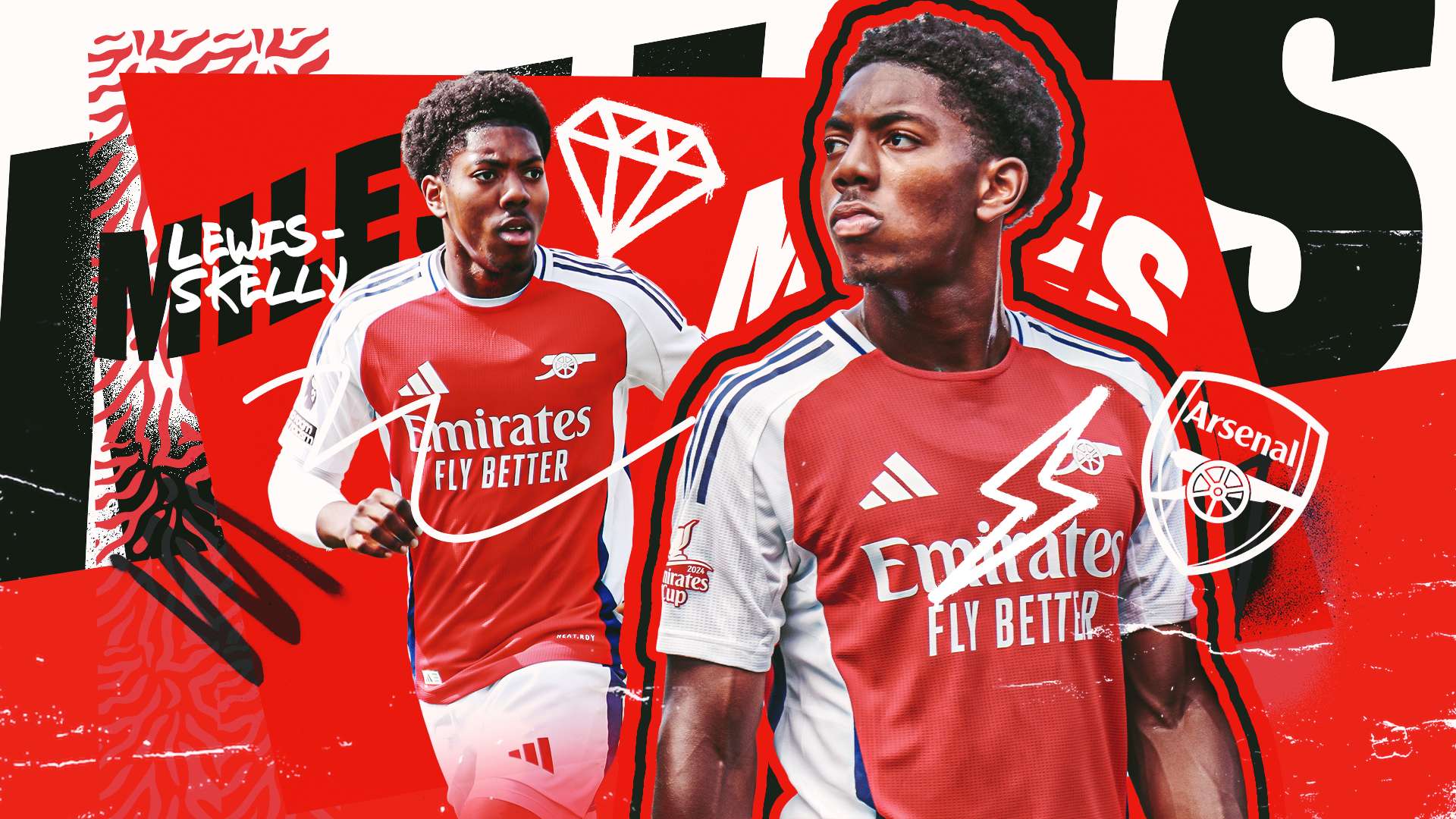 成功率明顯 成功率明顯