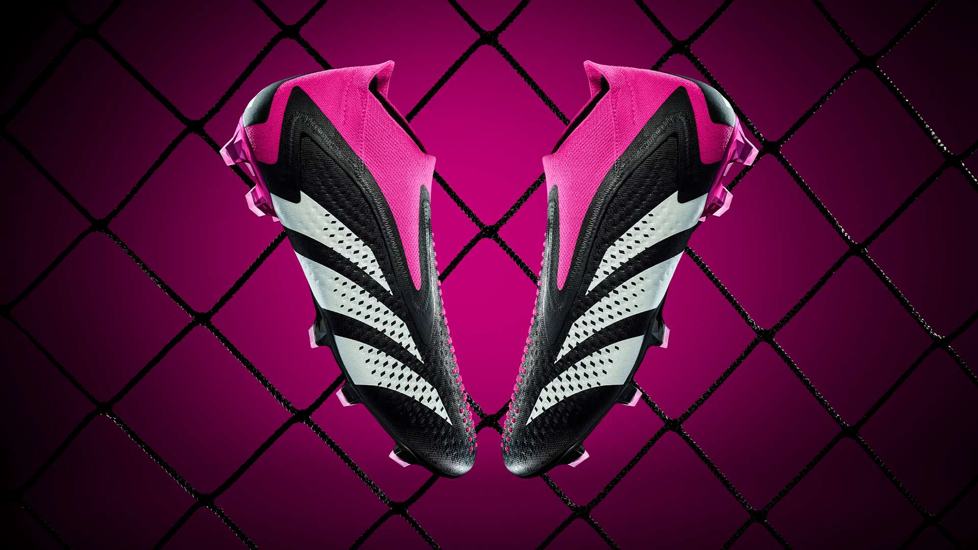 尤文連續4場歐戰零封！同屬意甲球隊羅馬運氣差到極點！.