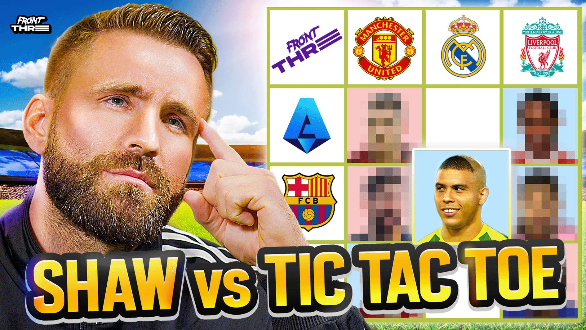 兩大巨星的 兩大巨星的