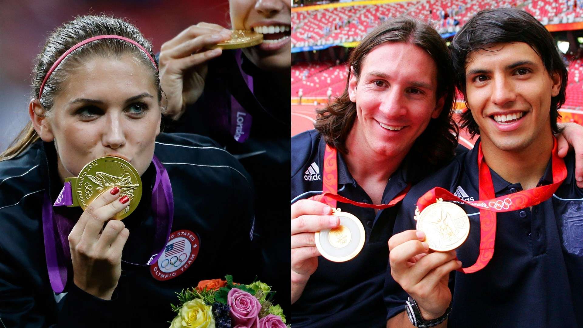 組向來被譽 組向來被譽