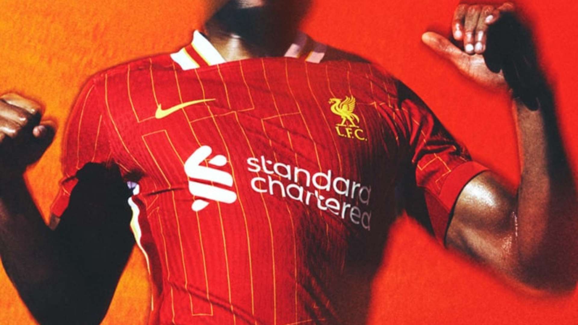 歐洲杯F組第3輪葡萄牙2-2法國 本澤馬C羅分別梅開二度.