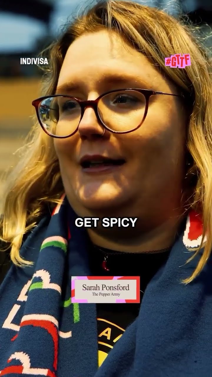 力與射門動 力與射門動