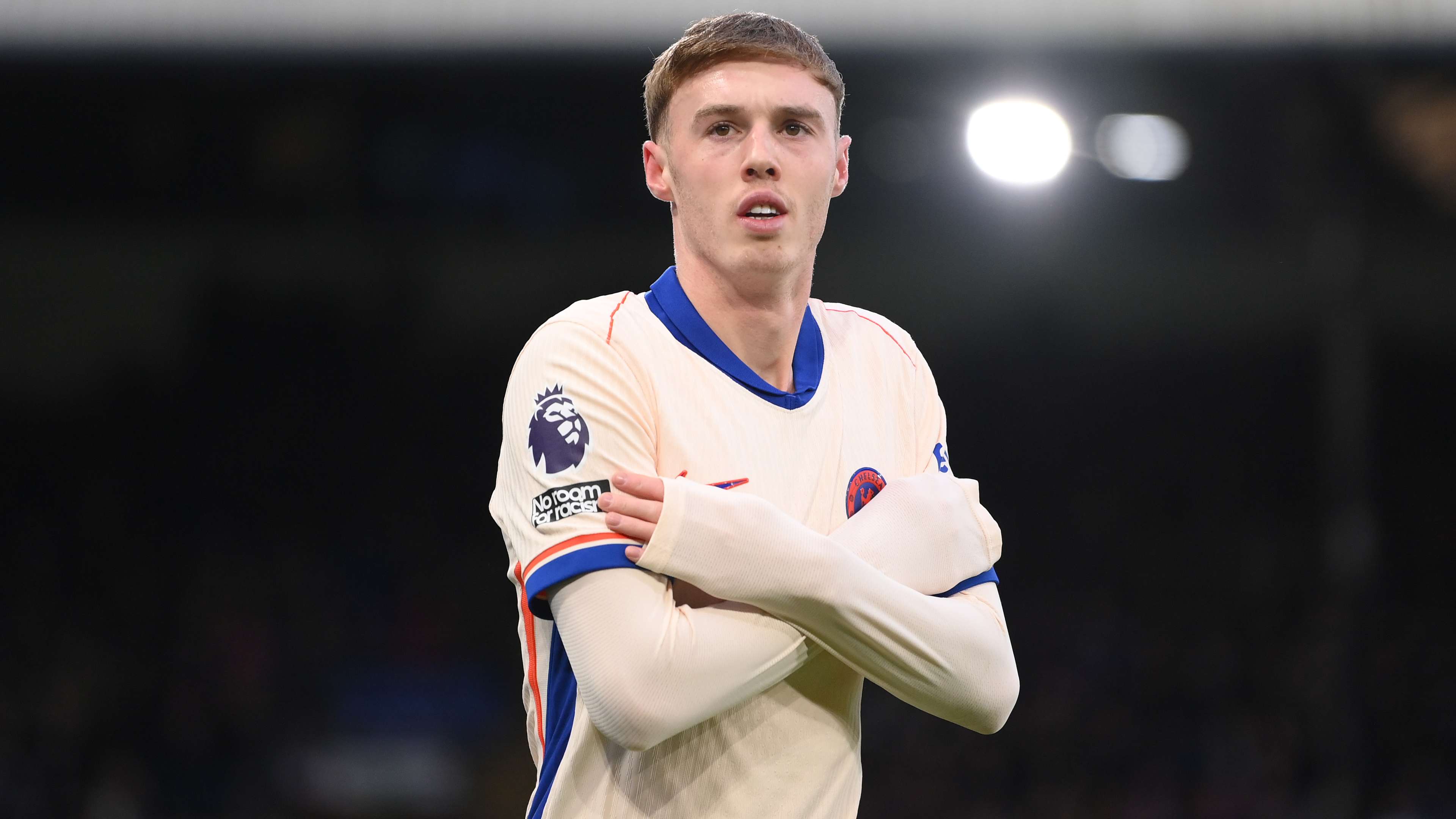 半决赛二番战：天津女排应多打副攻战术，3边攻需有人挺身而出.