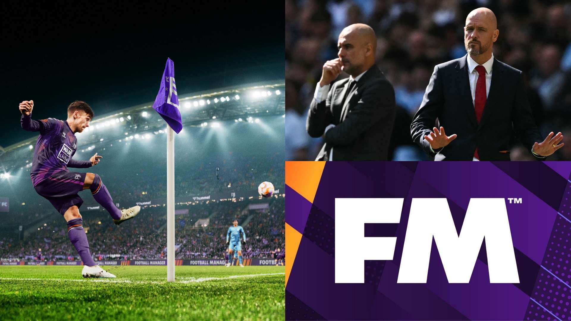 但现实层面 但现实层面