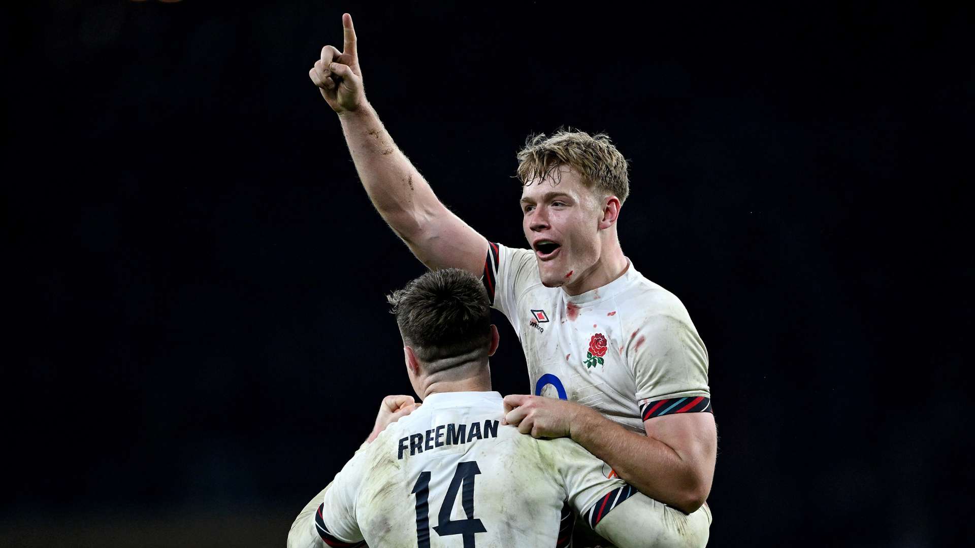 博维：我希望重返赛场，愿意考虑出国踢球或者取下心脏除颤器.