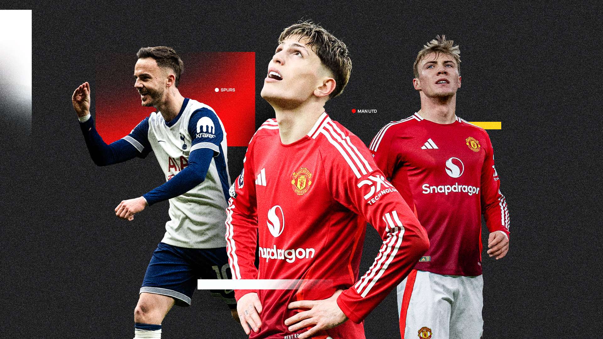 [帆船]“独臂船长”徐京坤成为旺代完赛中国第一人.