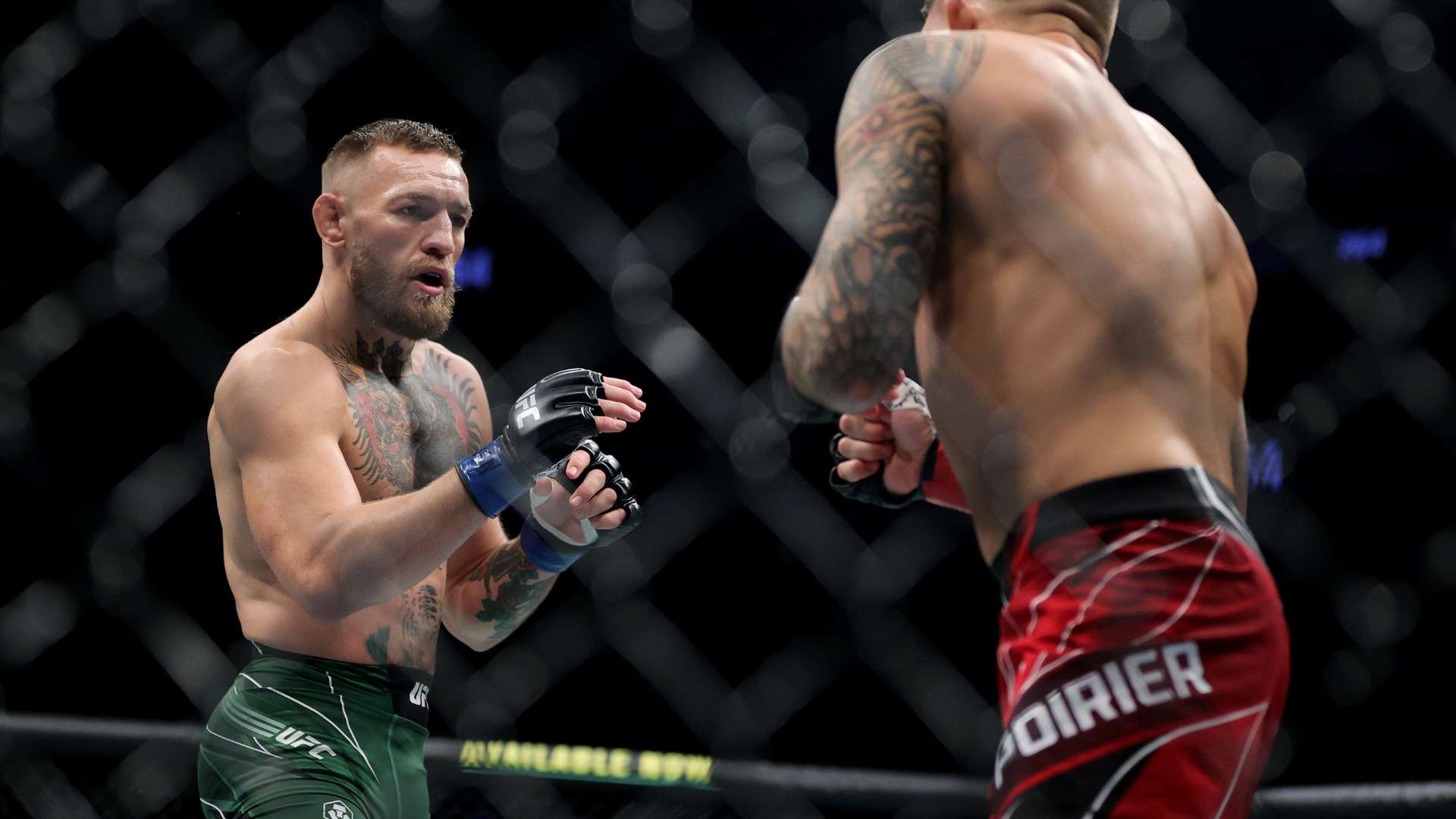 世預賽南美區第15輪智利1-2阿根廷 迪馬利亞世界波勞塔羅破門.