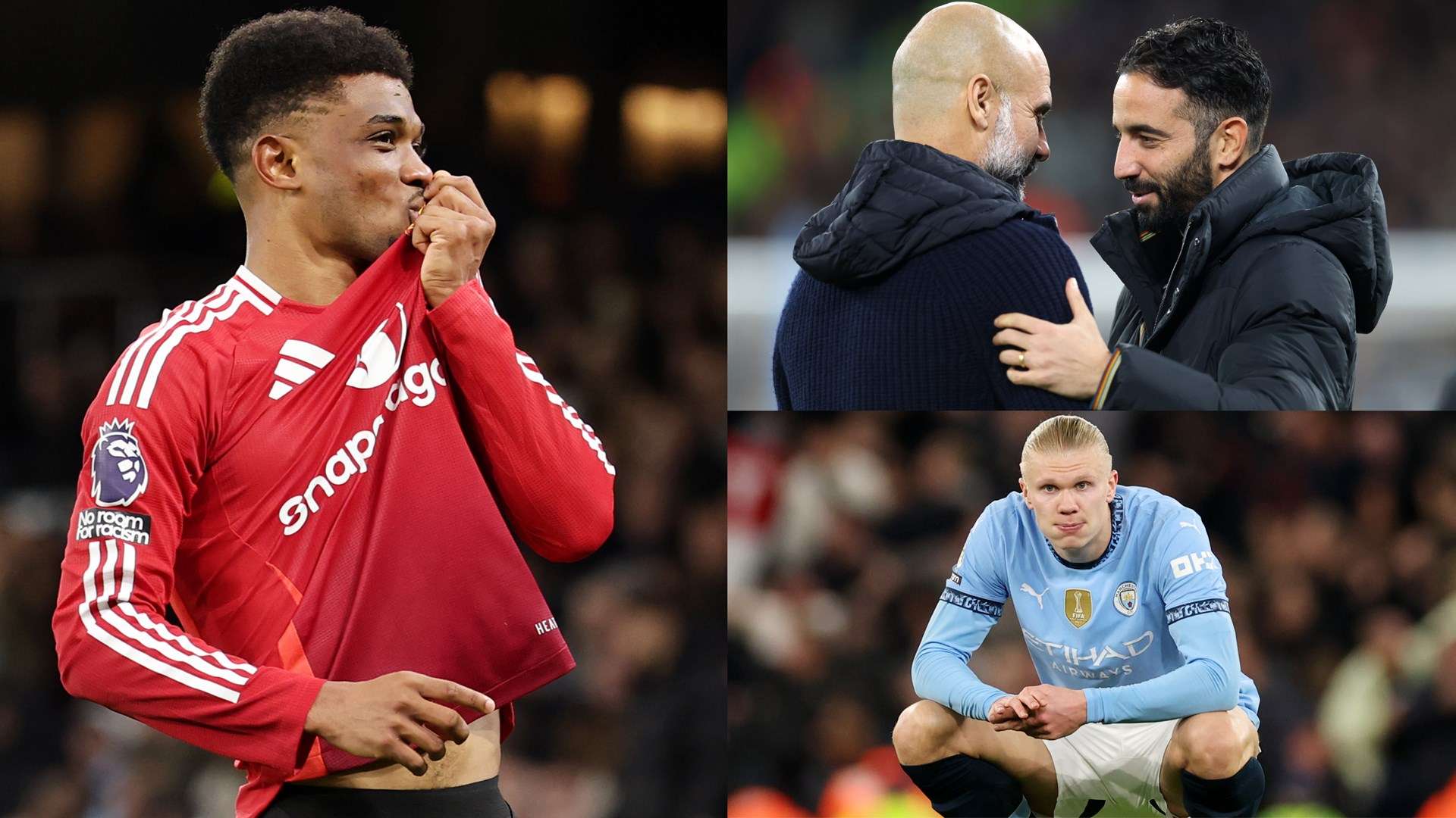 過江蘇強勢 過江蘇強勢