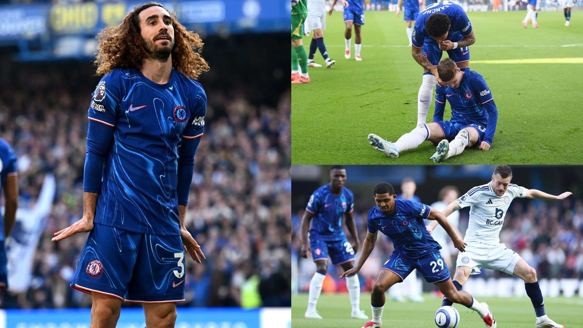 希望辽宁队 希望辽宁队