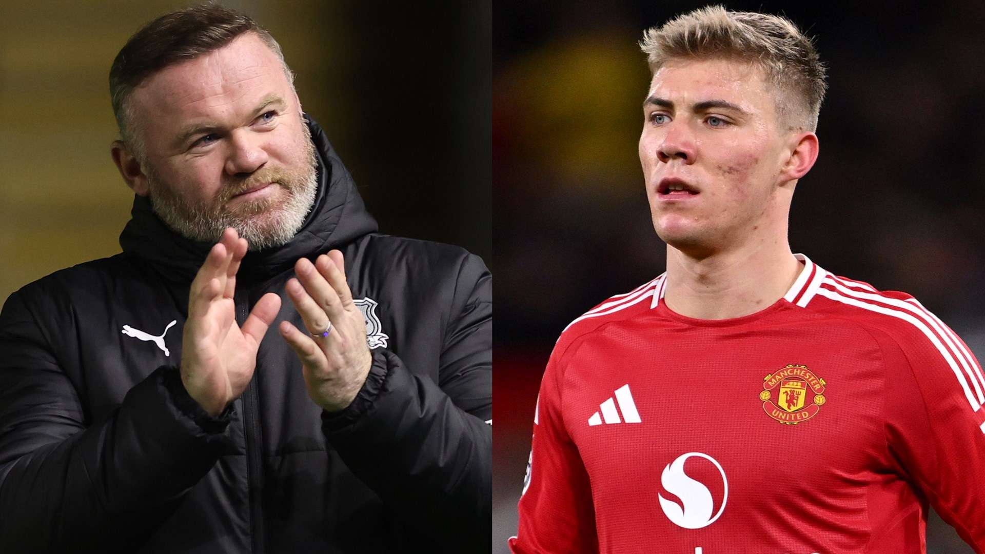 这一事件引 这一事件引