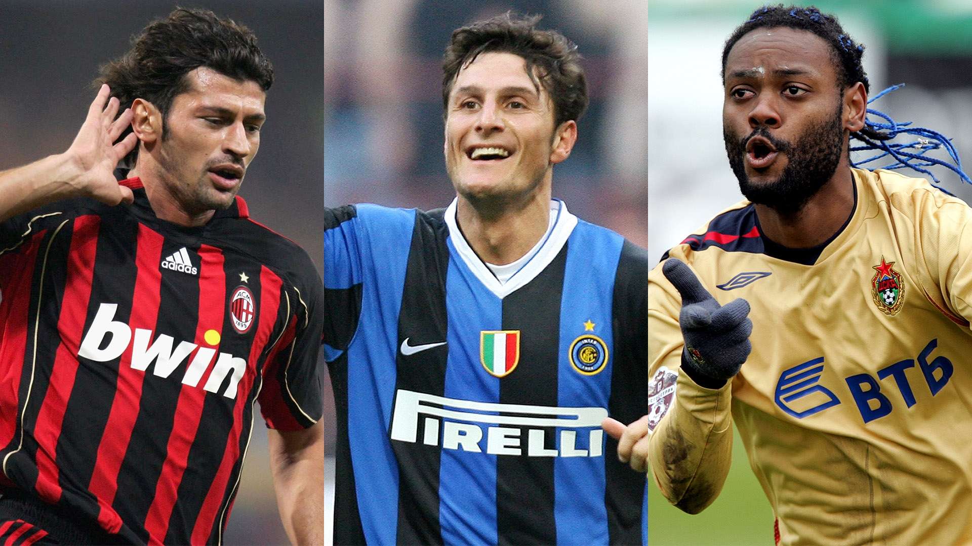 哈马斯：内塔尼亚胡拖延战争是为了避免法庭审判.