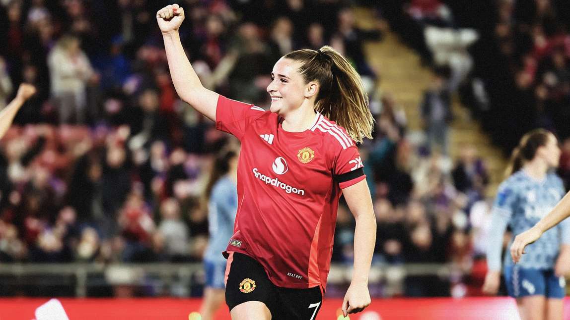 多特蒙德足球俱樂部.