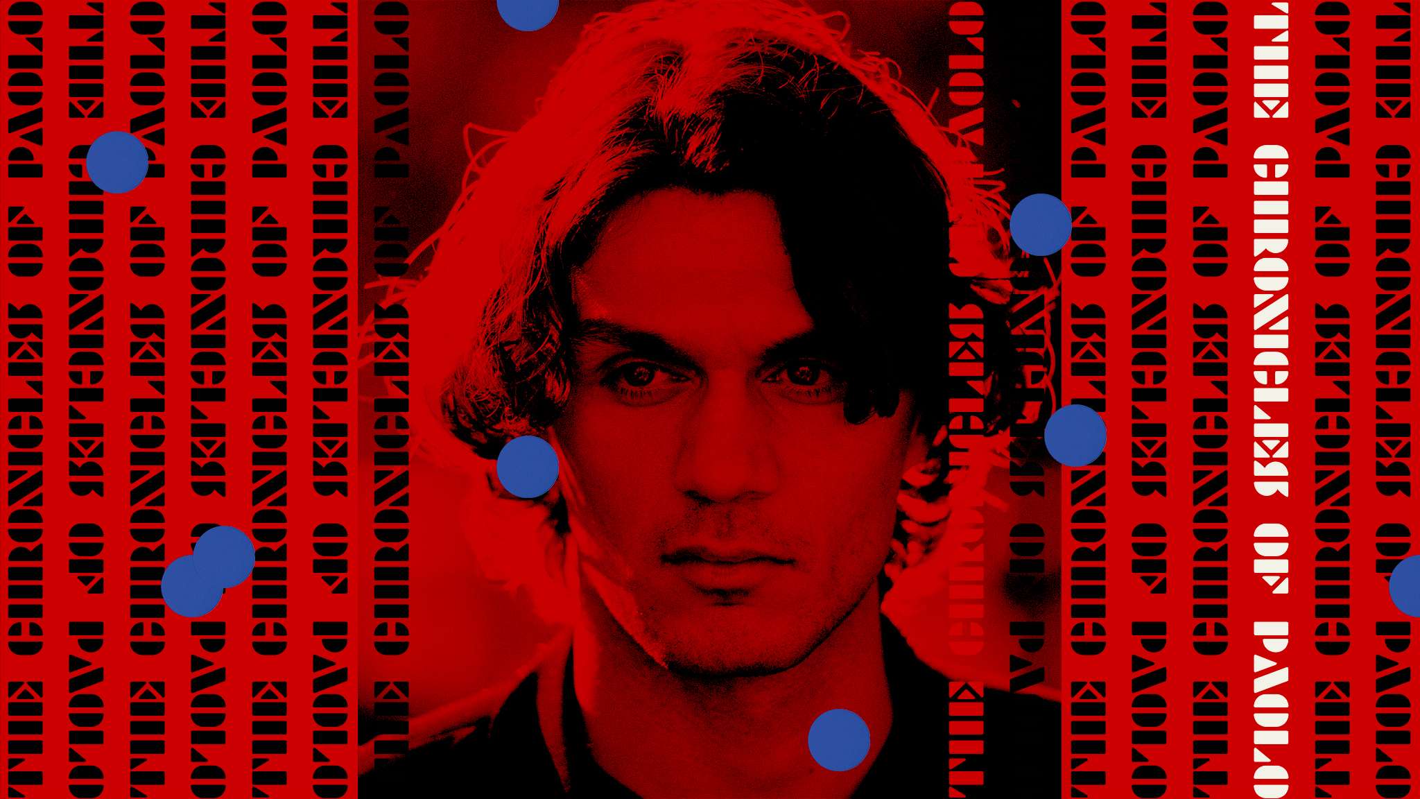 【足球】周一006西甲联赛推荐：巴塞罗那VS巴列卡诺.