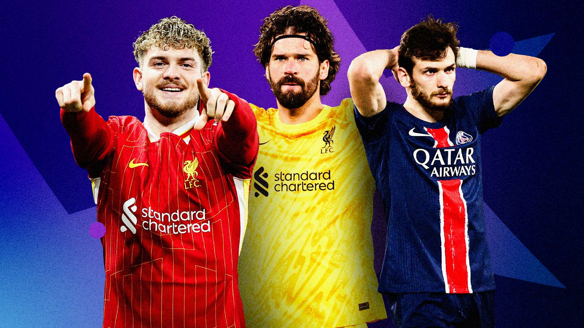 意媒：利雅得胜利掉出亚冠区，未来两场若不全胜皮奥利或提前下课.