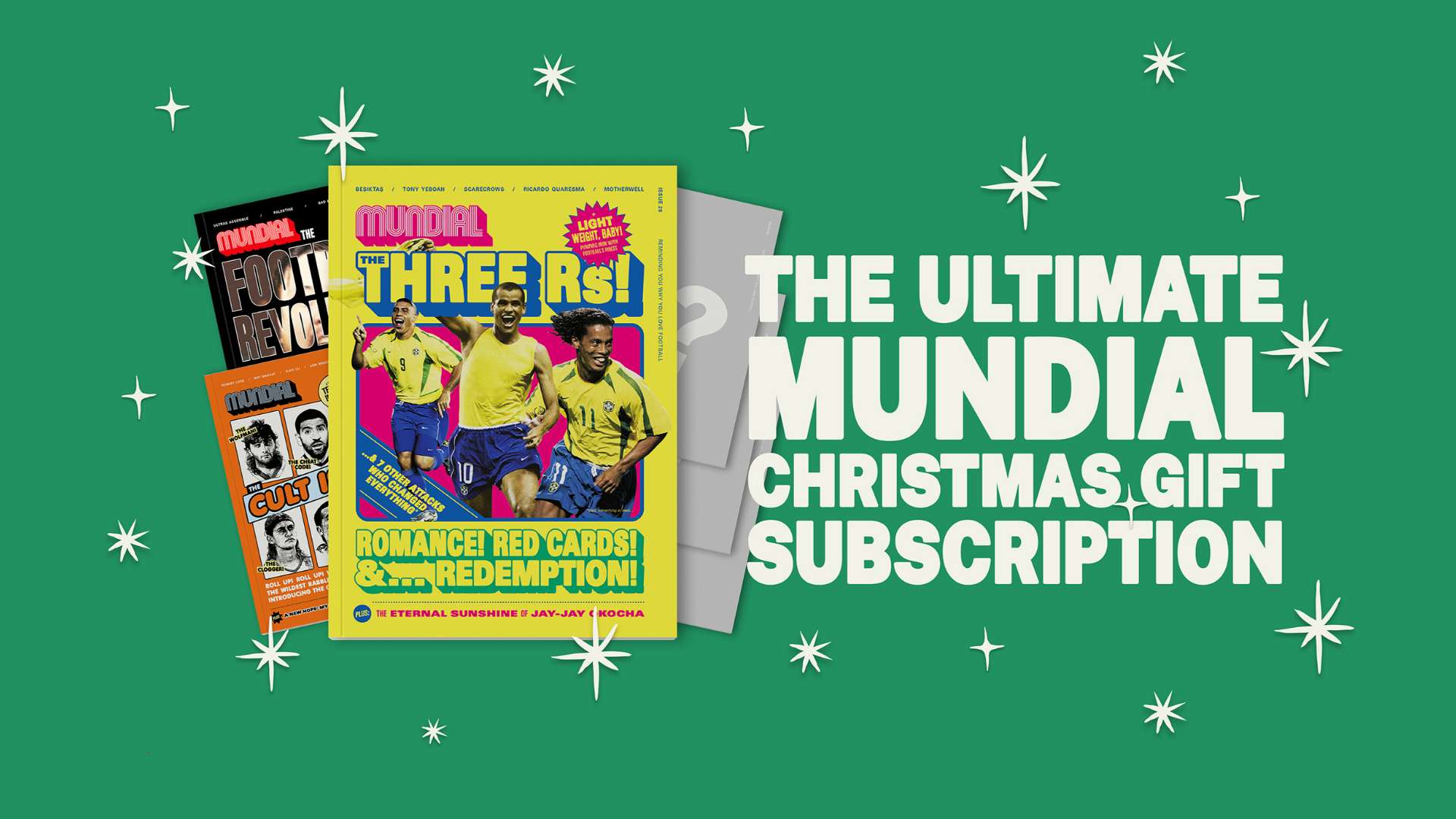 特联赛史上 特联赛史上