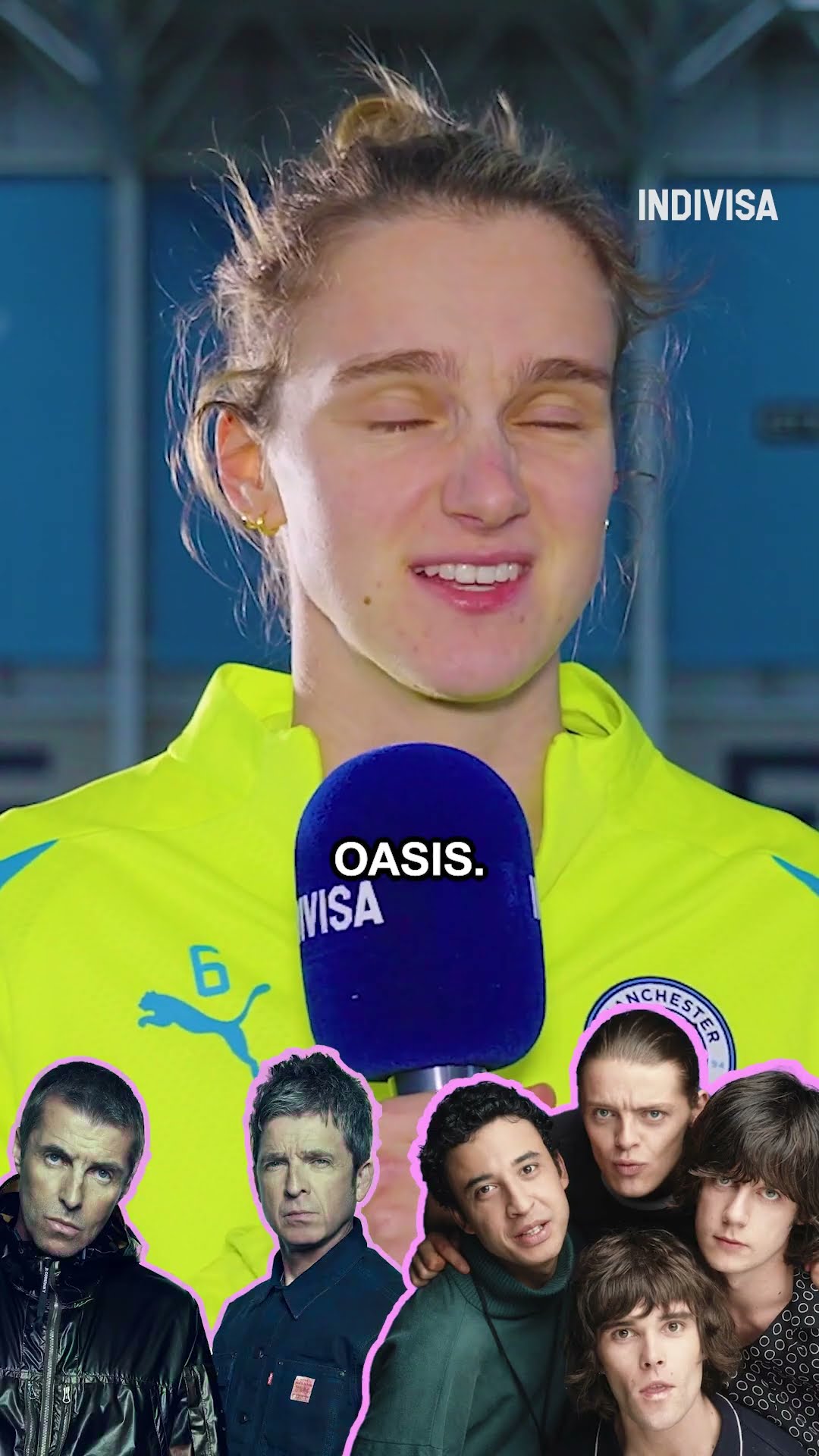 【足球】周二007欧冠淘汰赛推荐：里斯本VS多特蒙德.