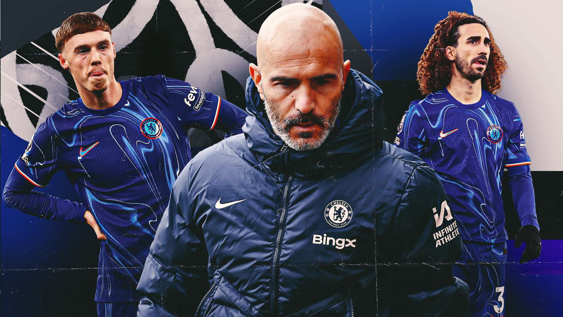 而多特蒙德 而多特蒙德