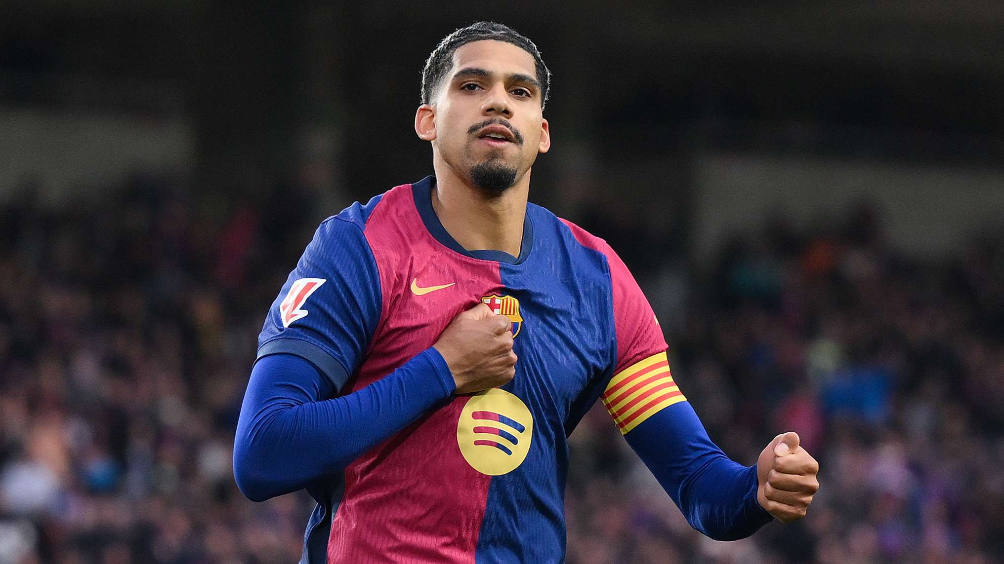 [NBA]米切尔33分6助攻 骑士主场击败灰熊.