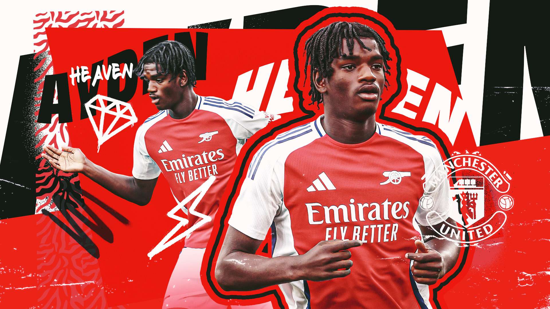 补波波维奇 补波波维奇