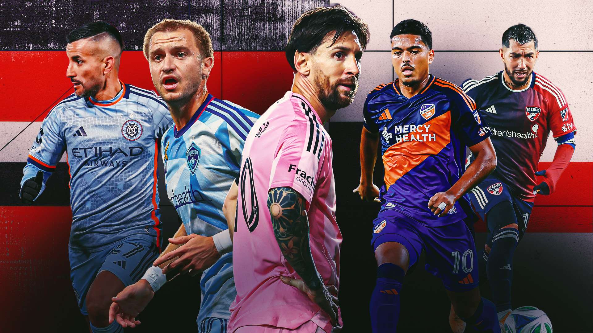 剑南春｜阿森纳客场0-0森林遭两轮不胜，卡拉菲奥里兜射中柱.