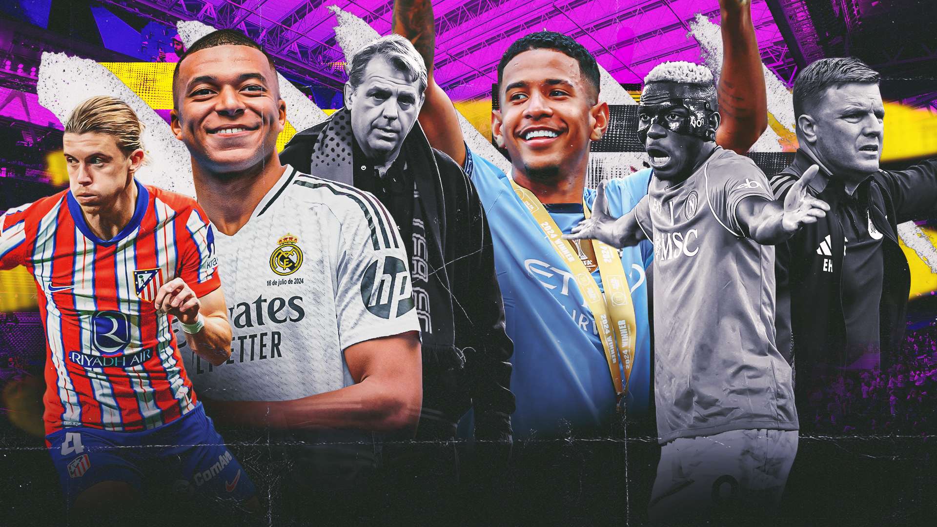 不仅仅是品 不仅仅是品