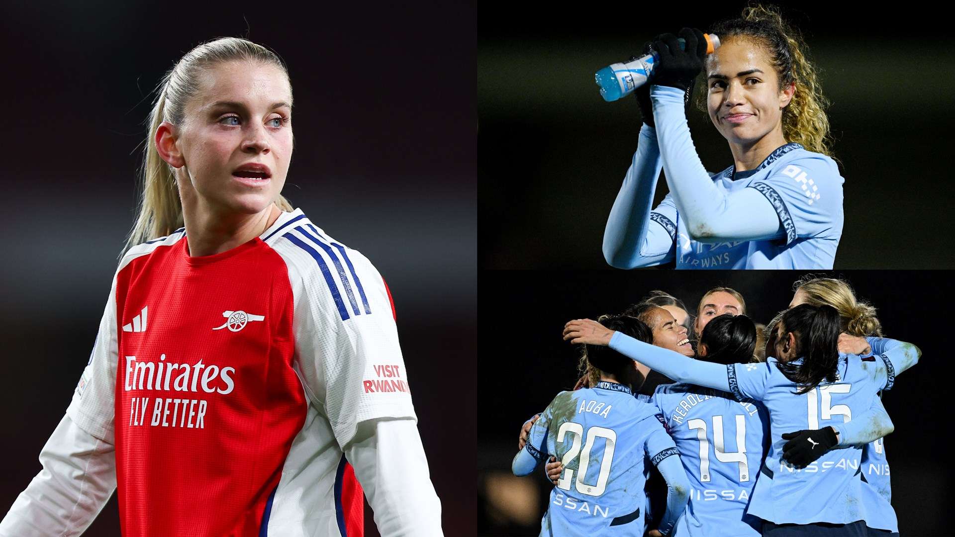 设也同样令 设也同样令