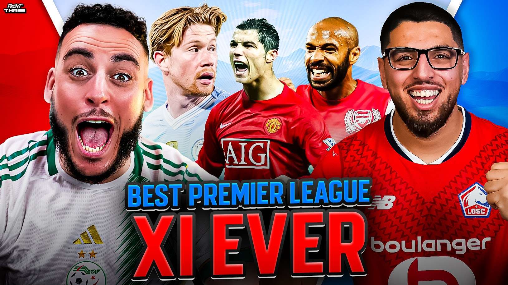 新华社体育部评出2024年中国体育十大新闻.