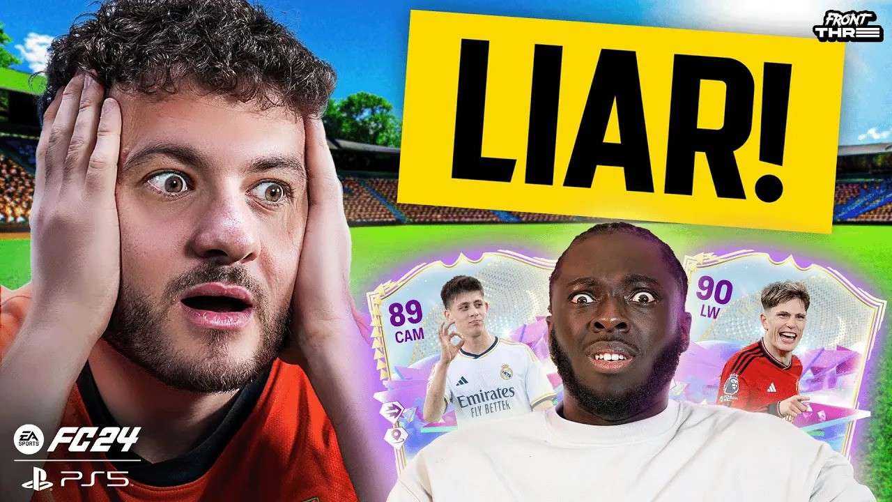 中国选手包揽亚冬会冬季两项女子7.5公里短距离银铜牌.