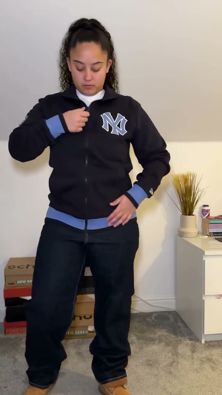 阿茲蒙的出 阿茲蒙的出