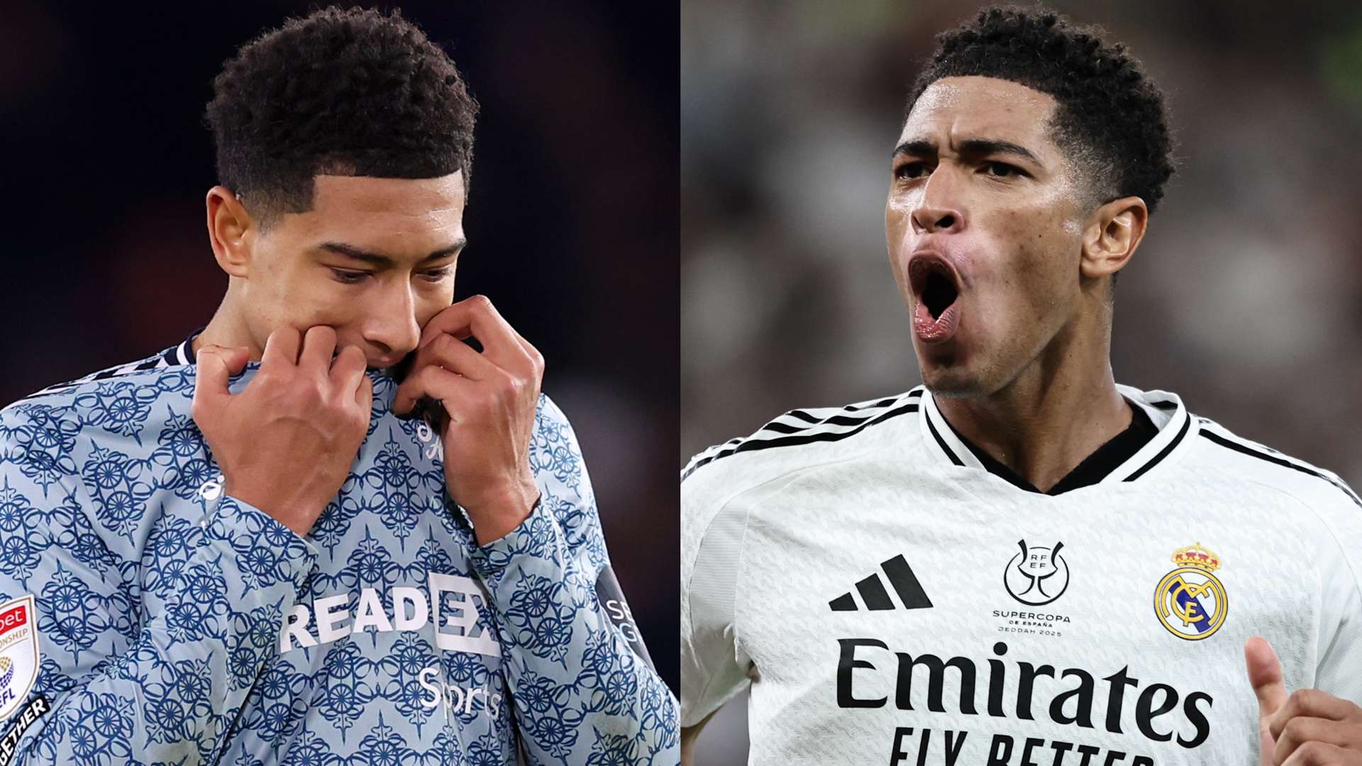 徐靜雨指出勇士的未來光明 小卡回歸後快船欲爭奪冠軍.