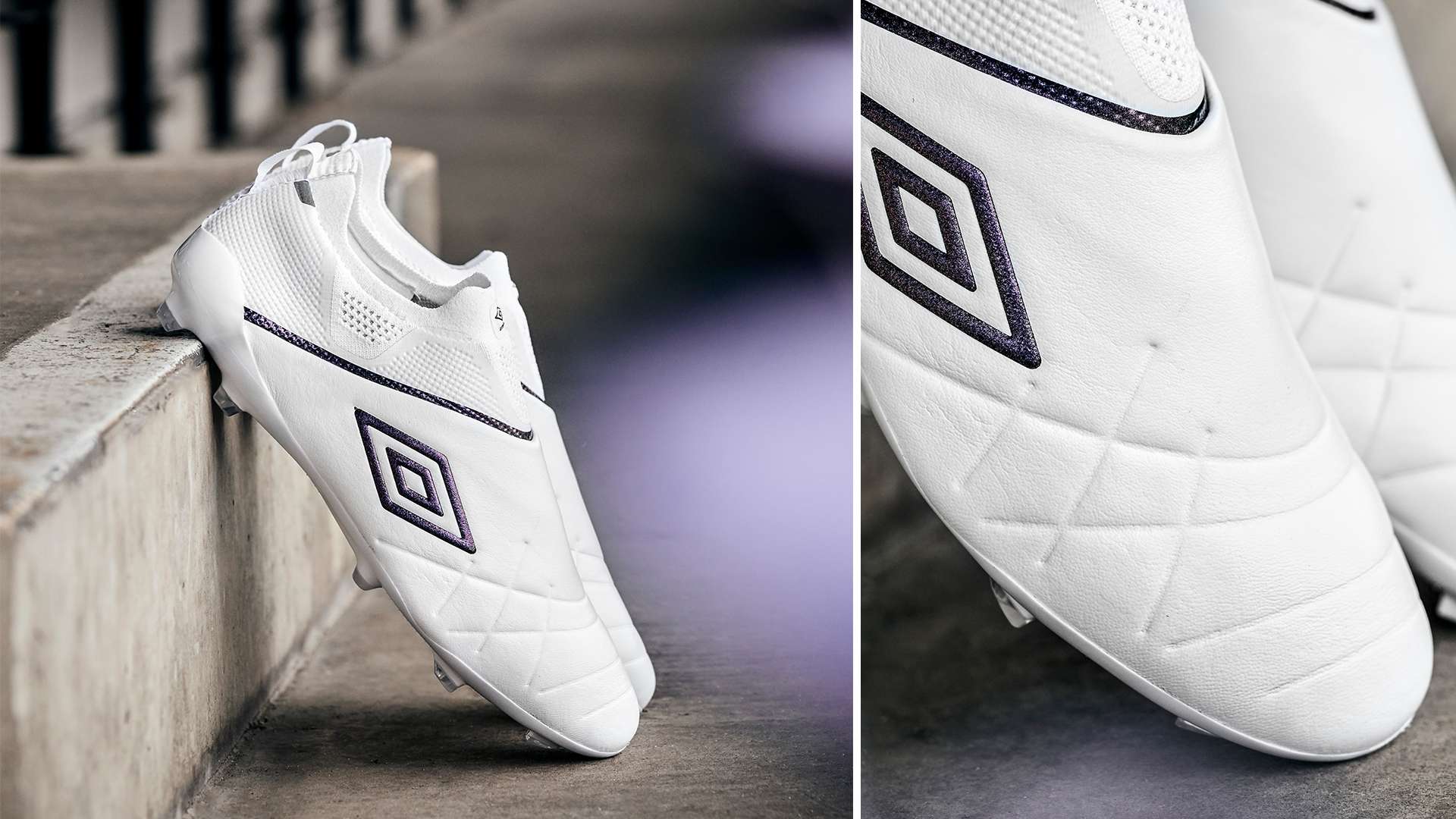 21-22賽季意甲聯賽第9輪比賽集錦.