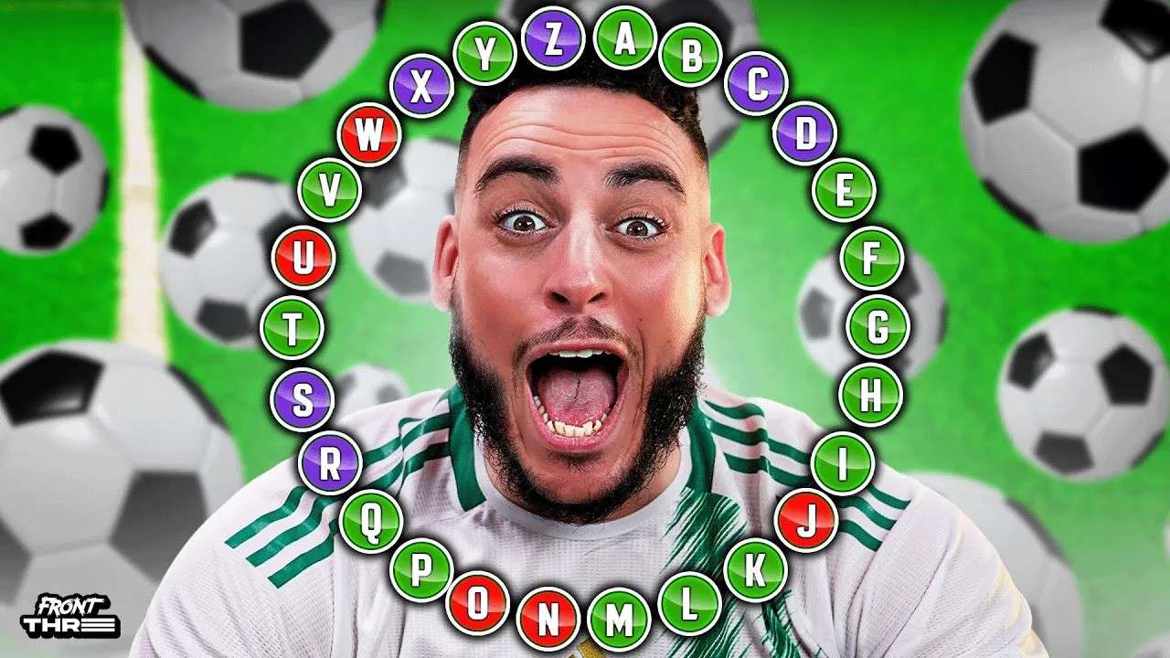 意甲联赛第 意甲联赛第