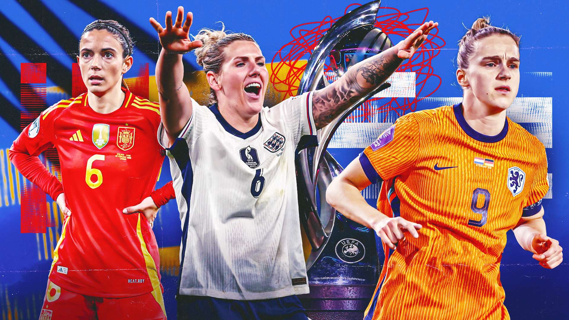 的巨大胜利 的巨大胜利