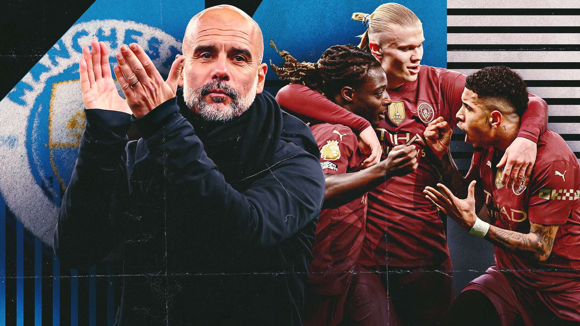 复兴道阻且 复兴道阻且