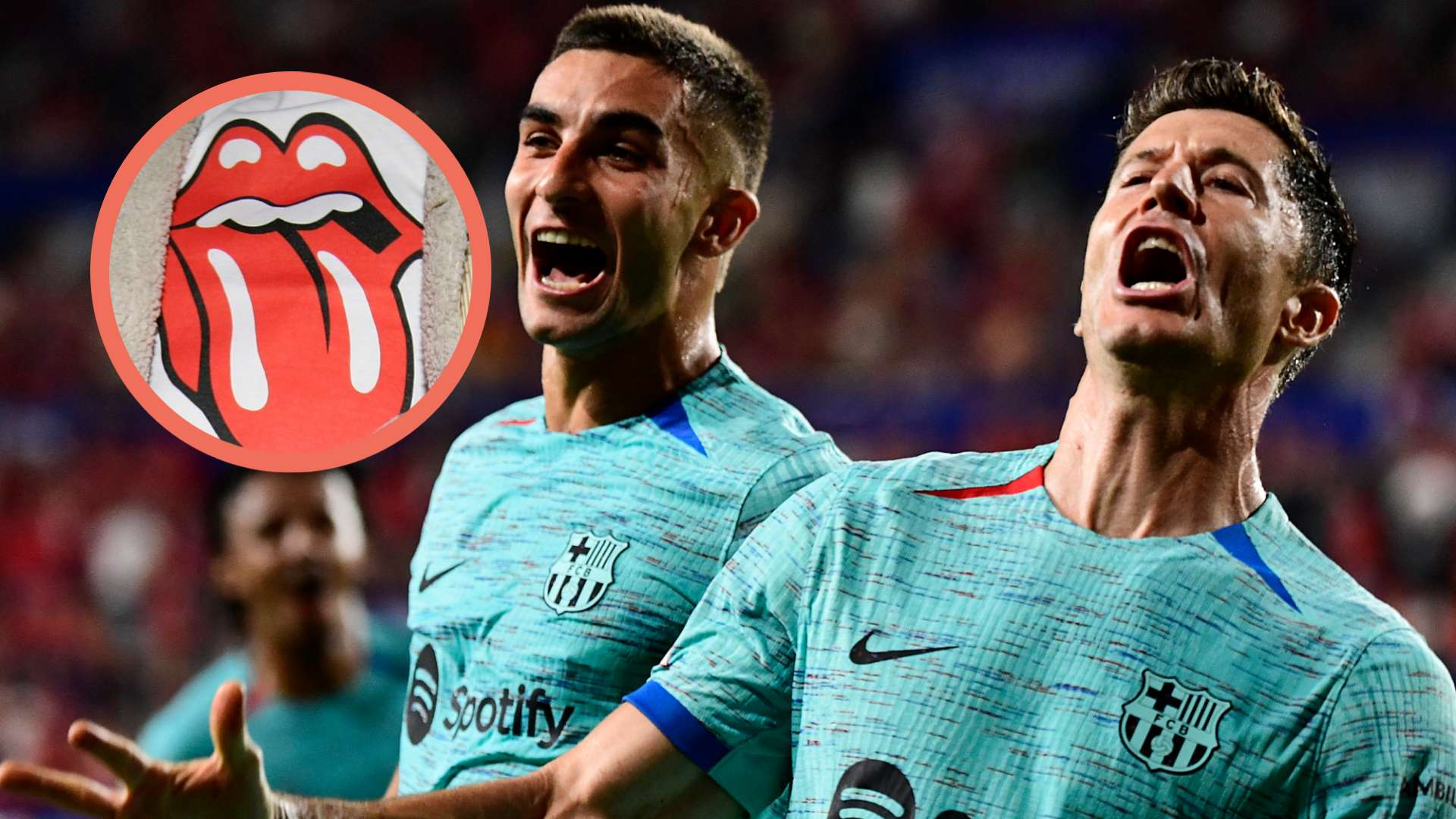 美国和德国 美国和德国