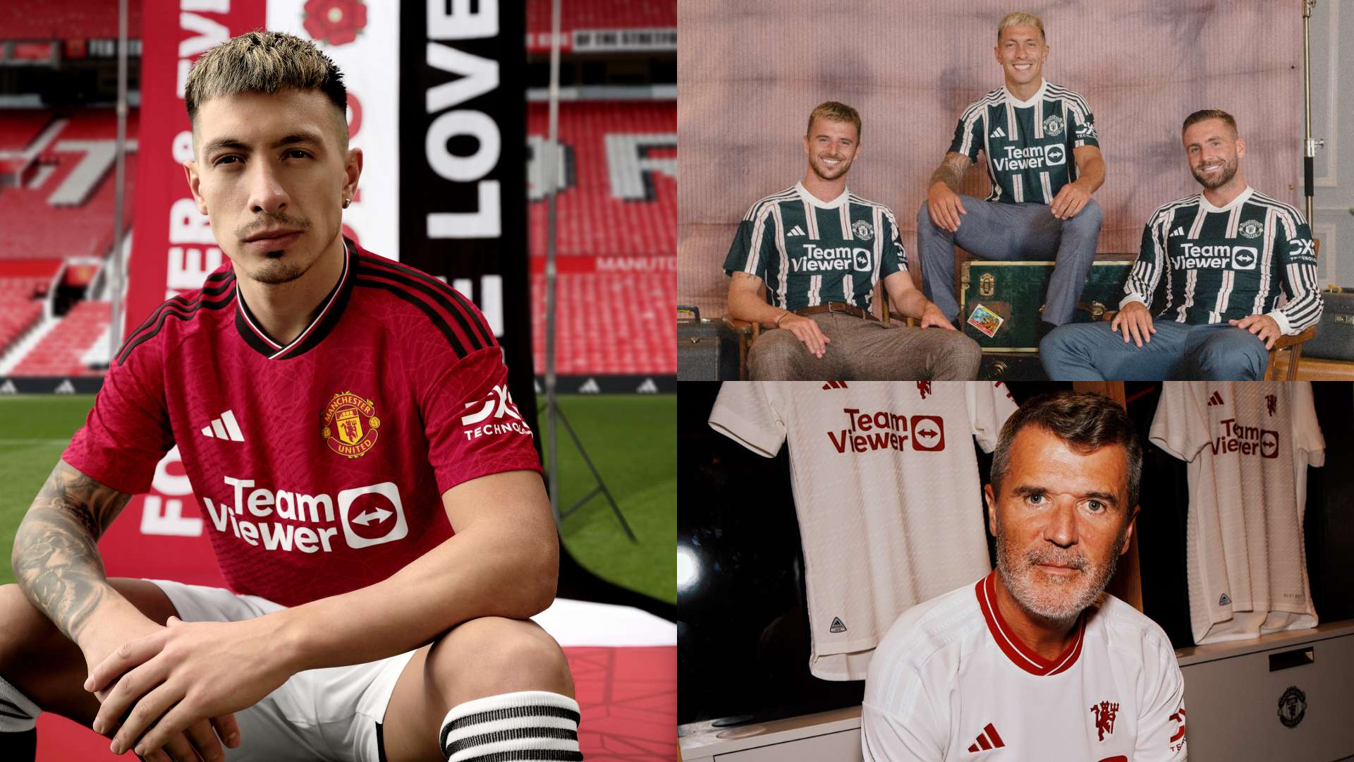 供了無盡的 供了無盡的