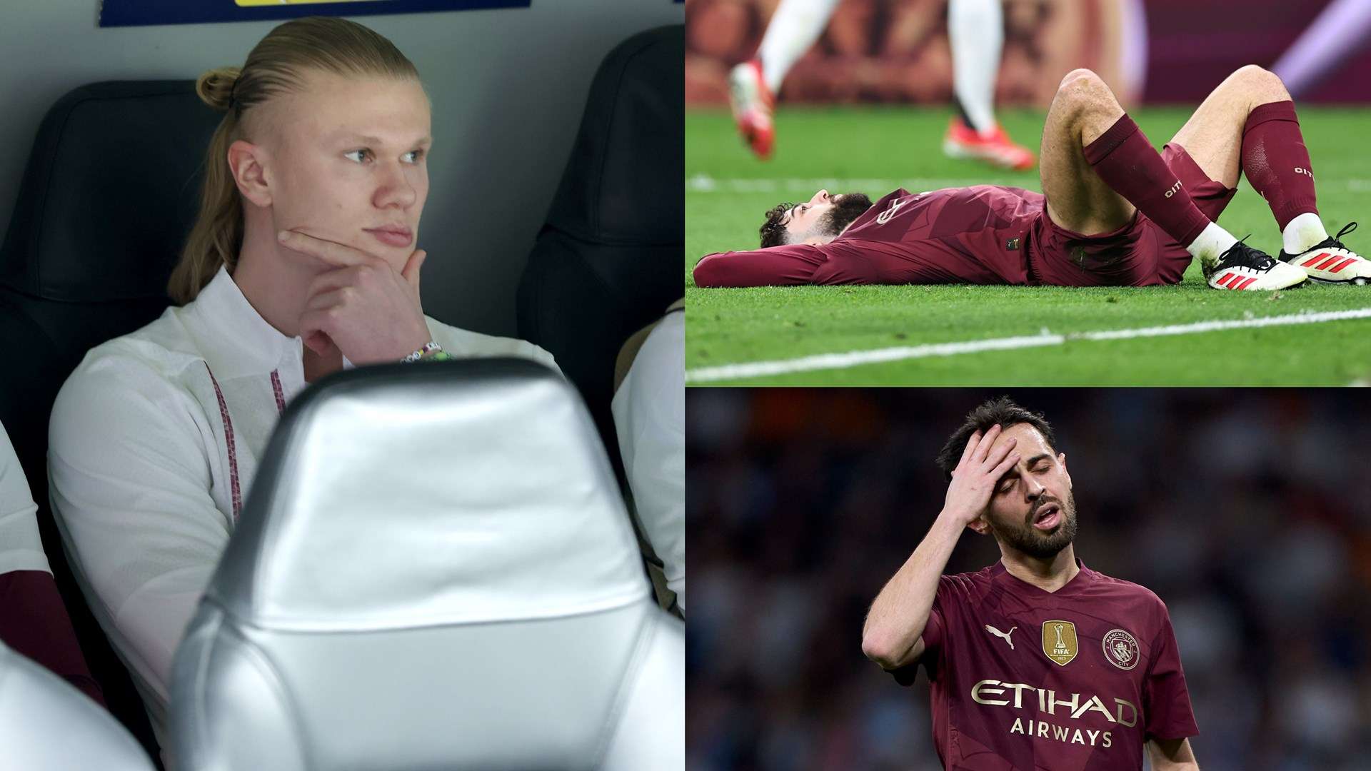 繼續補強陣容！ 英媒：瓜帥力薦曼城簽下萊比錫中衛格瓦迪奧爾.