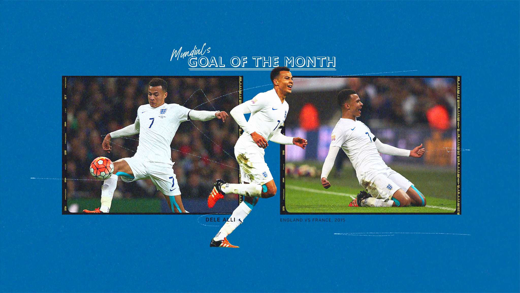 願意為此補 願意為此補