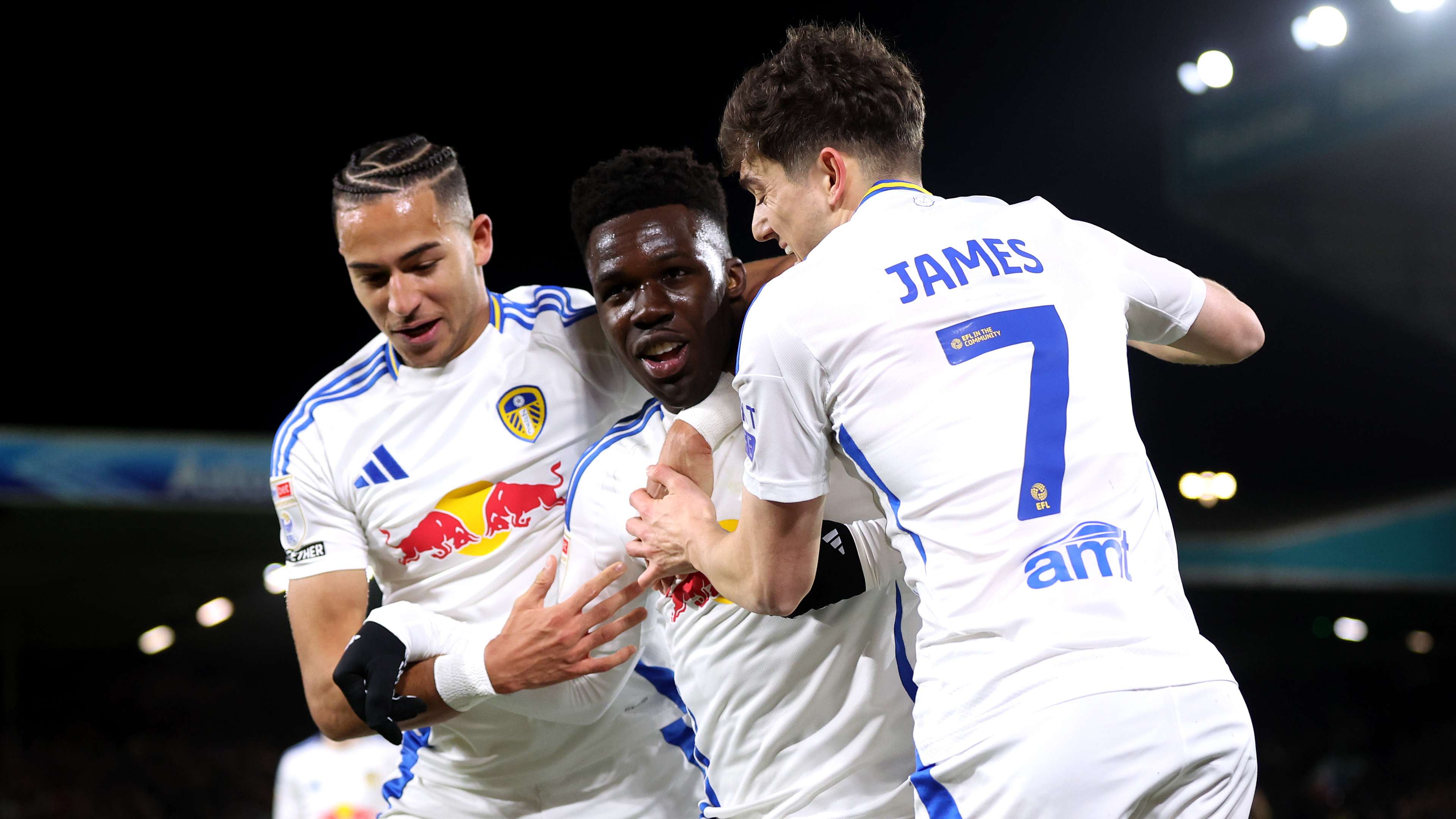 力曾一度令 力曾一度令