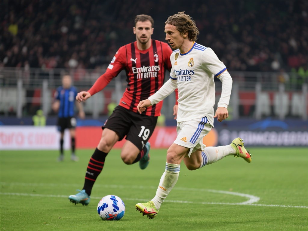 向新征程 向新征程