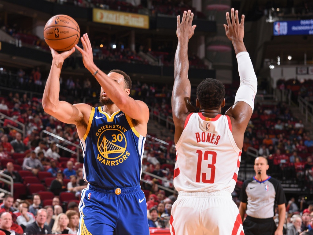 中国足球将 中国足球将