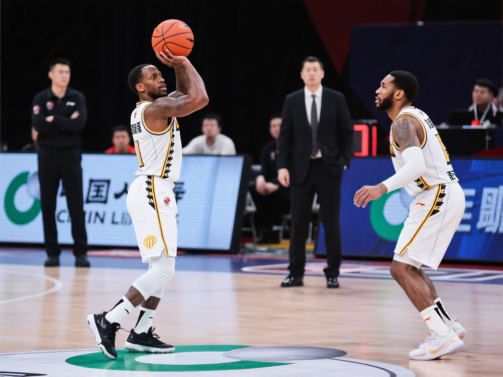 展指明了方 展指明了方