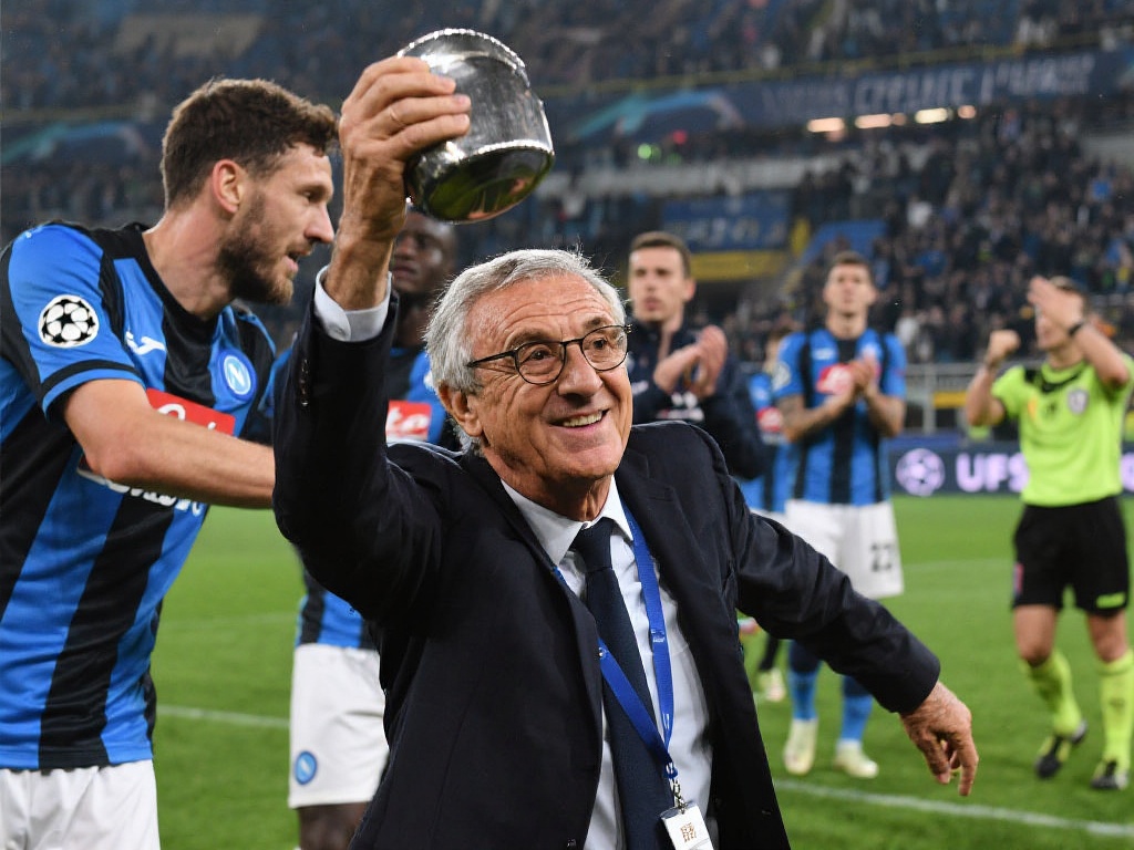 球员的当下 球员的当下