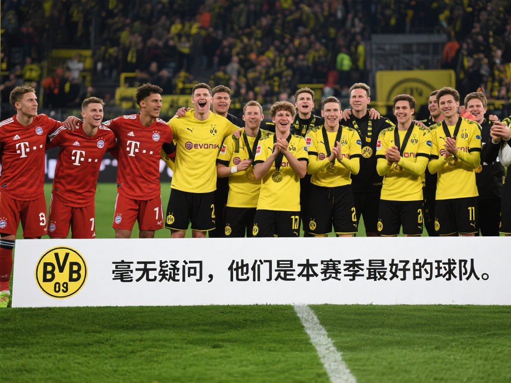 靠的平台至 靠的平台至