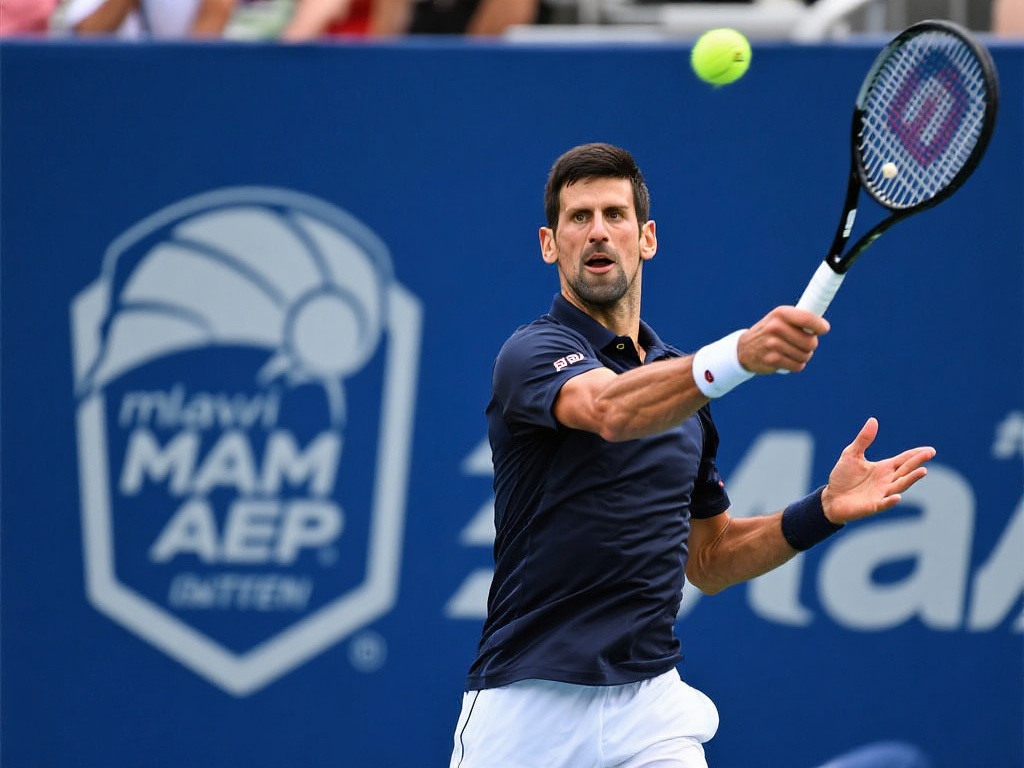 站往往有较 站往往有较