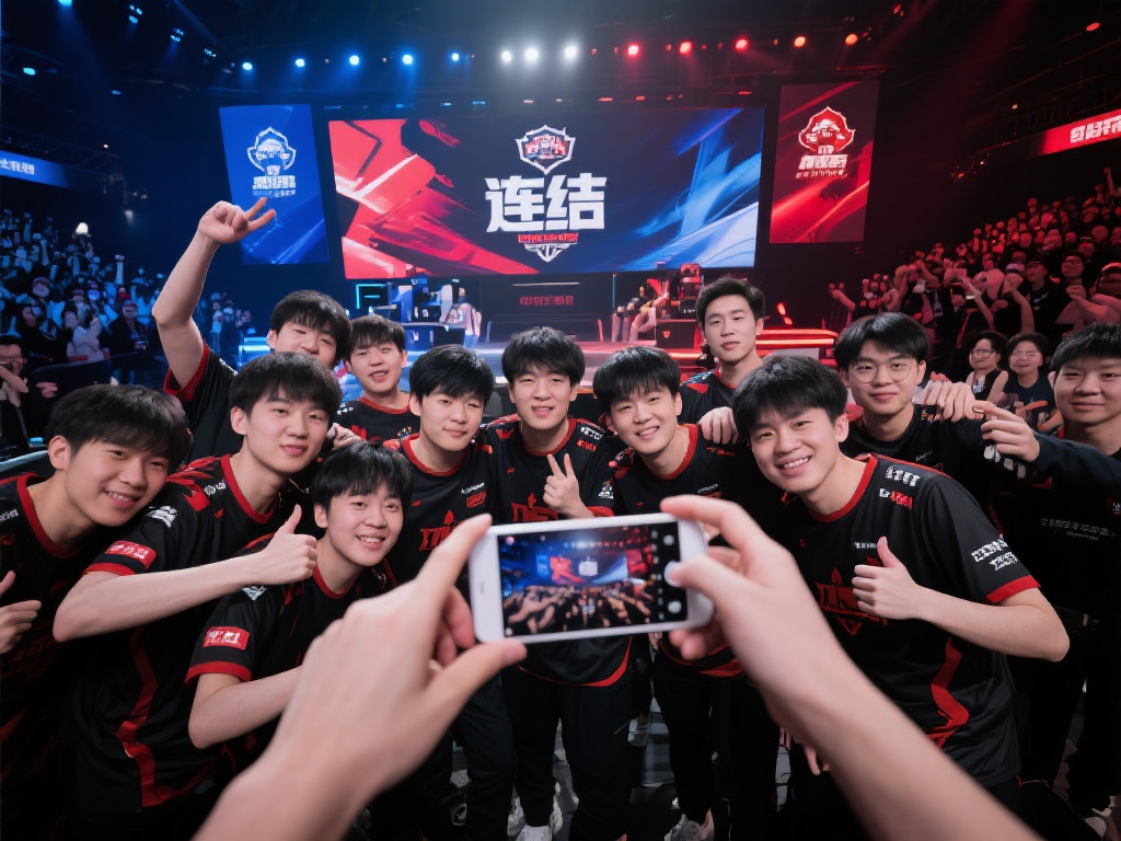 引发争议 引发争议