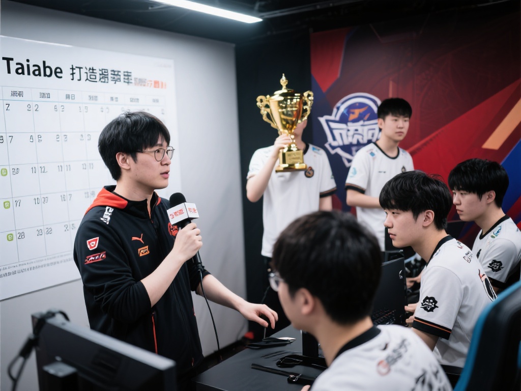 尤其是在进 尤其是在进