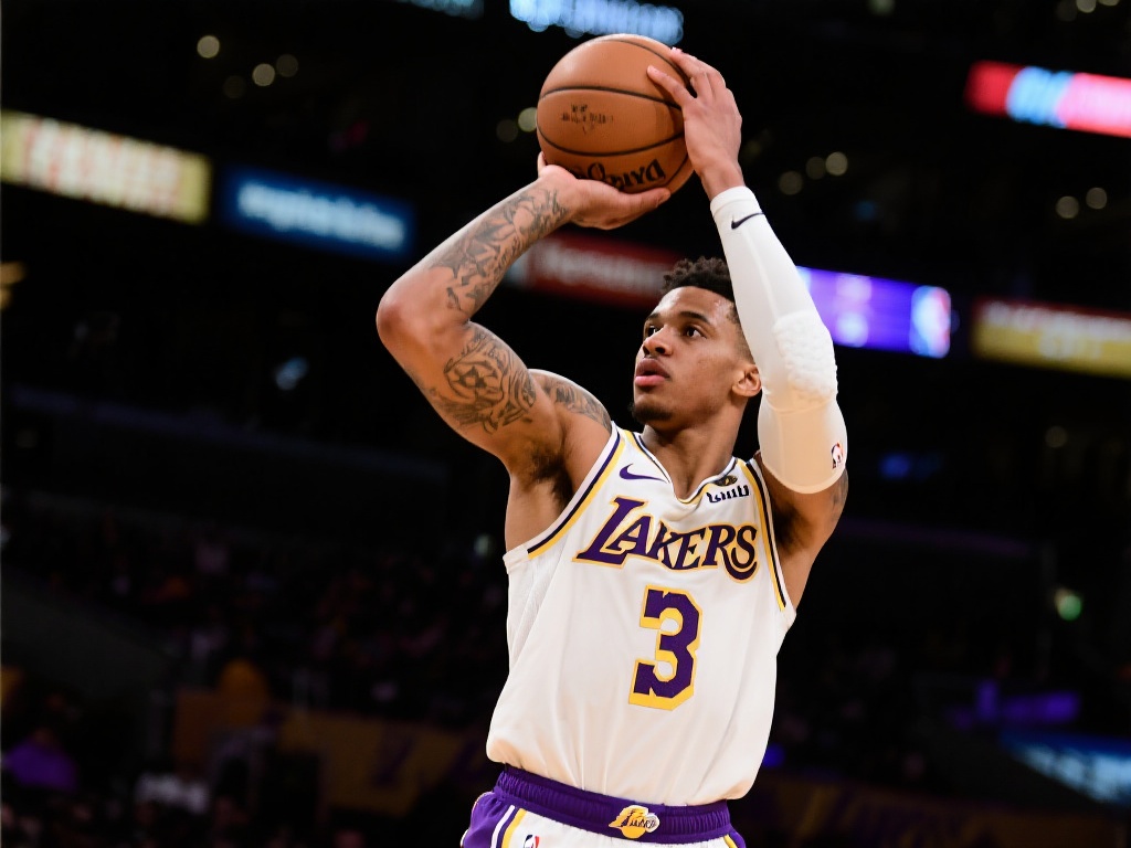 东京绿茵渴 东京绿茵渴