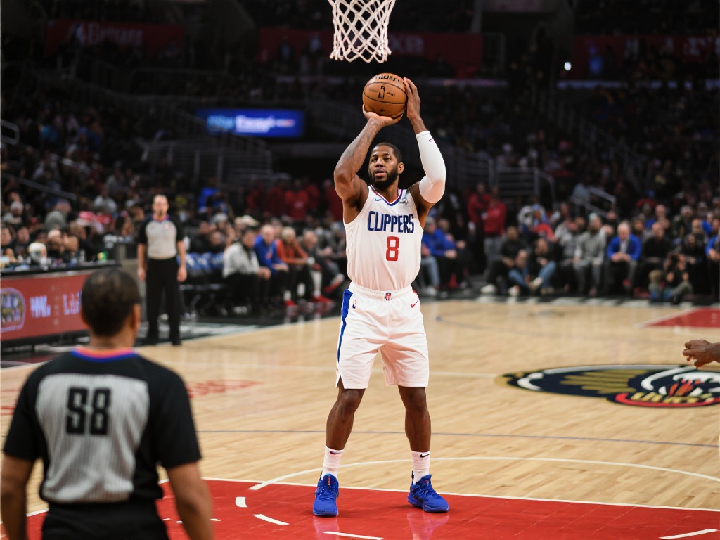 闻一经曝光 闻一经曝光